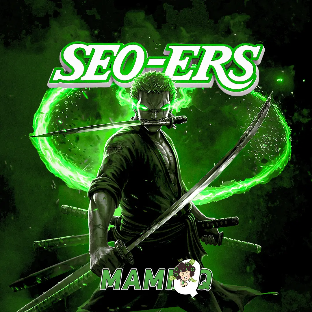 Login DominoQQ Link Alternatif Resmi Judi Online QQ Mudah Menang di MAMIQQ! image 1